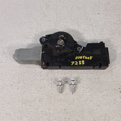 productimage413380422