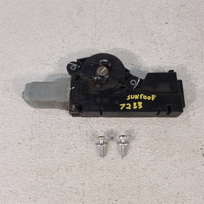 productimage413380422