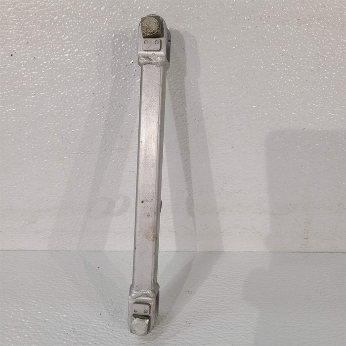 productimage413261089