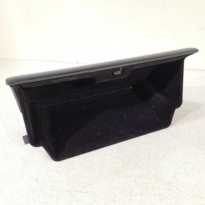 productimage413289714