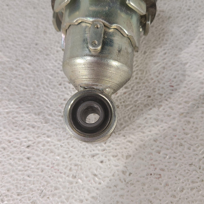 productimage413274606