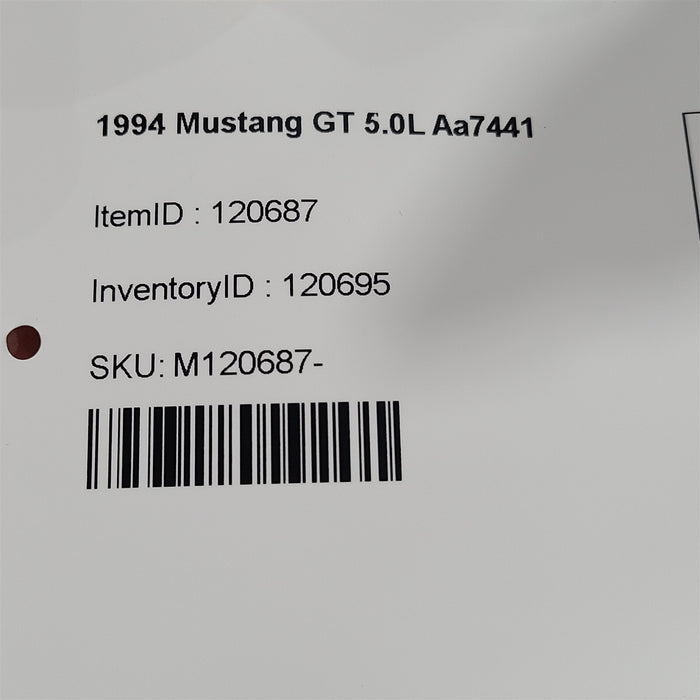 47513112