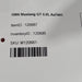 47513112