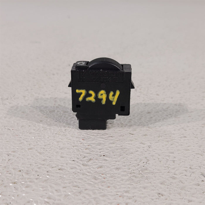 44120217