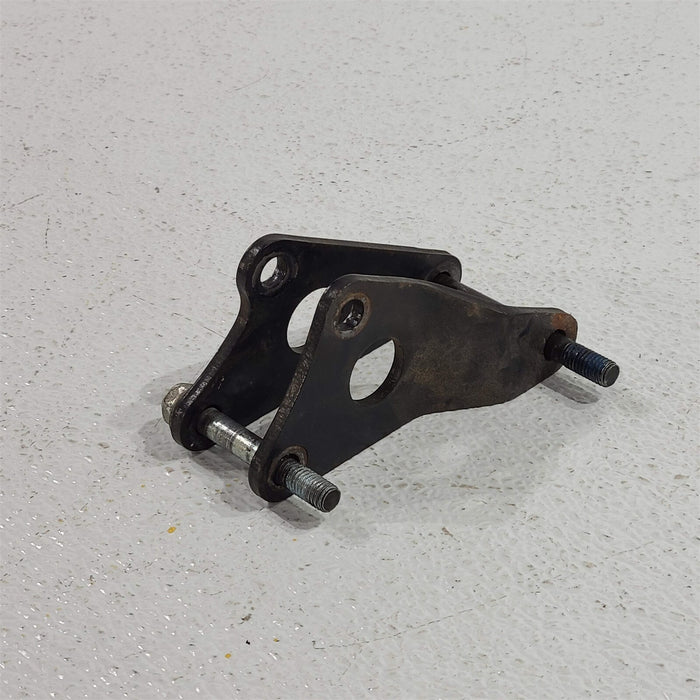 productimage413285066