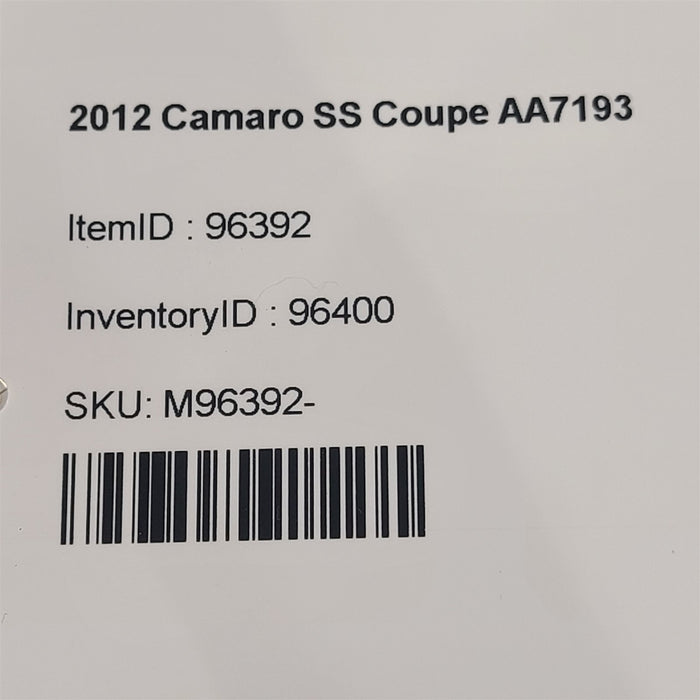 productimage413330782