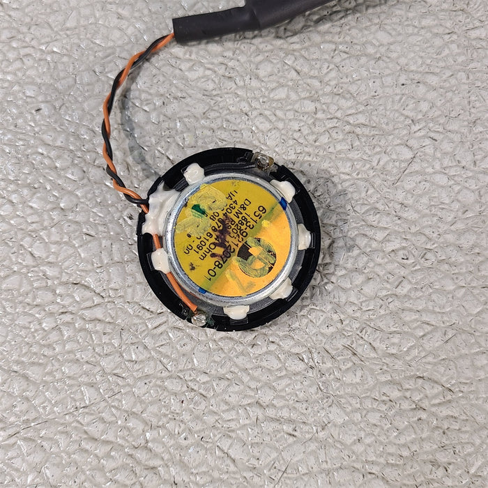 47366963