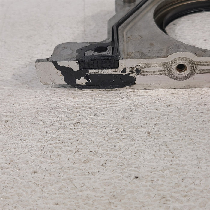 productimage413330554