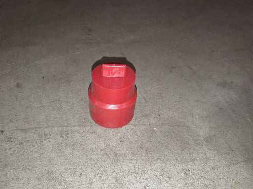 productimage413265588