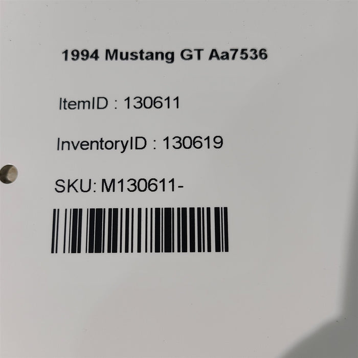 47828735