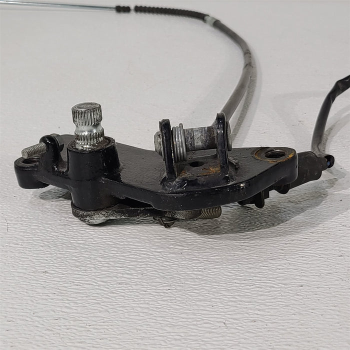 productimage413287957