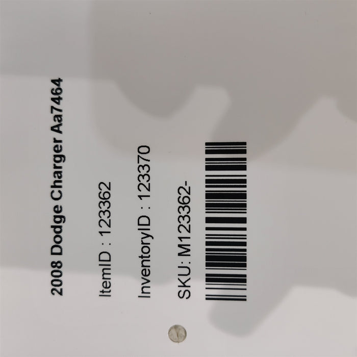 47017872