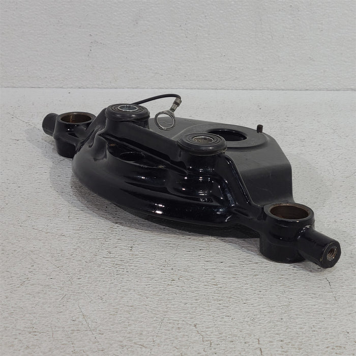 productimage413340963