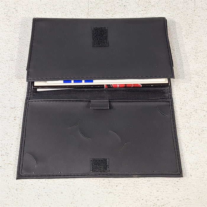 productimage413281309