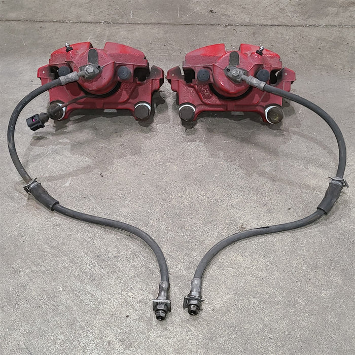 productimage413305141