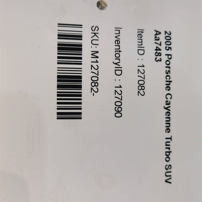 47438607