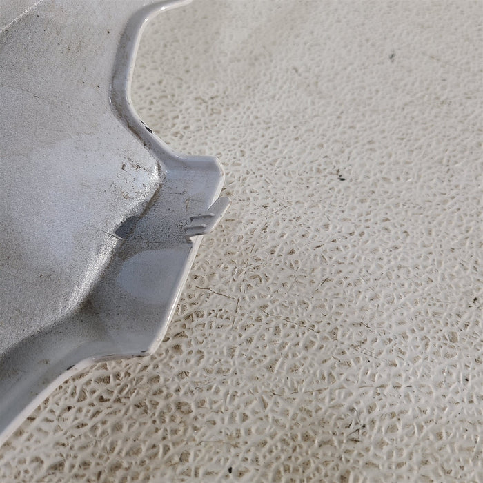 productimage413294369