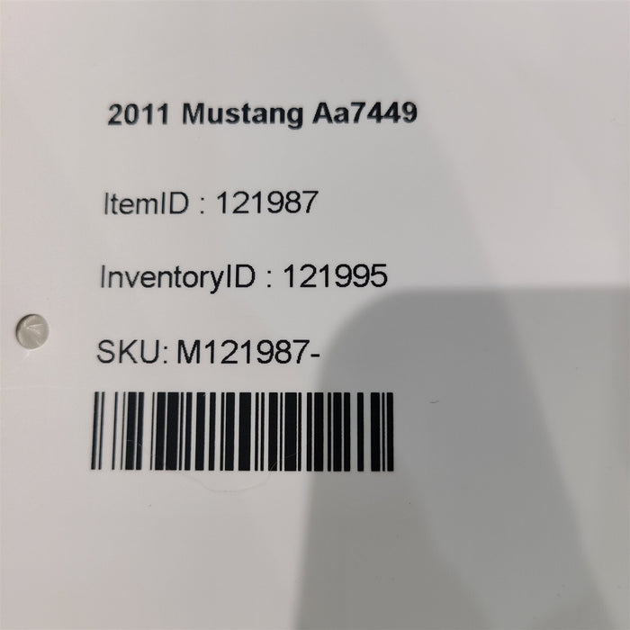 46876556
