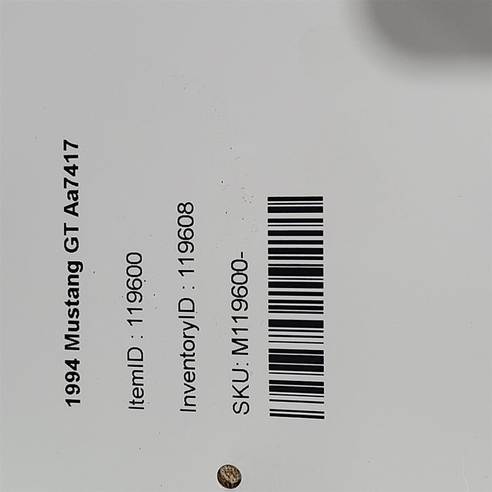 47389427