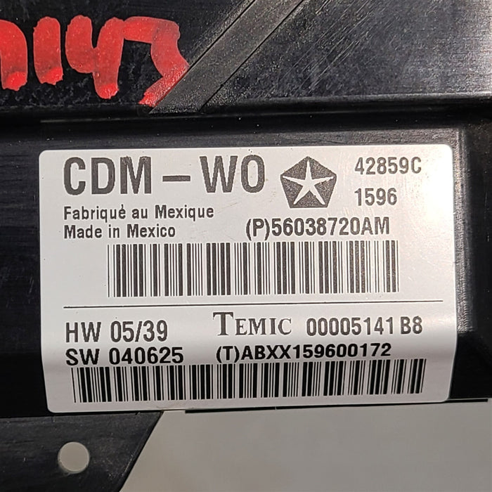 productimage413325670