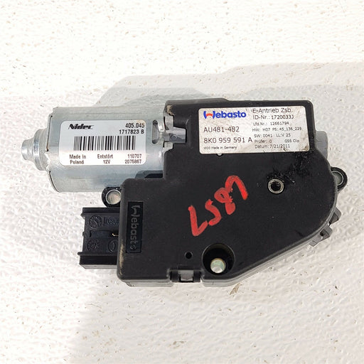 productimage413303055