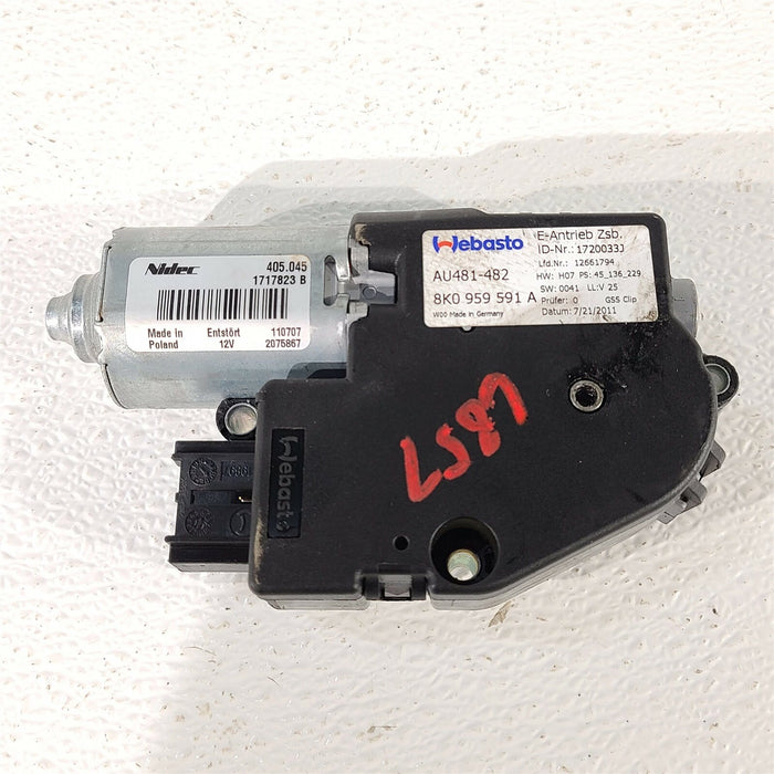 productimage413303055