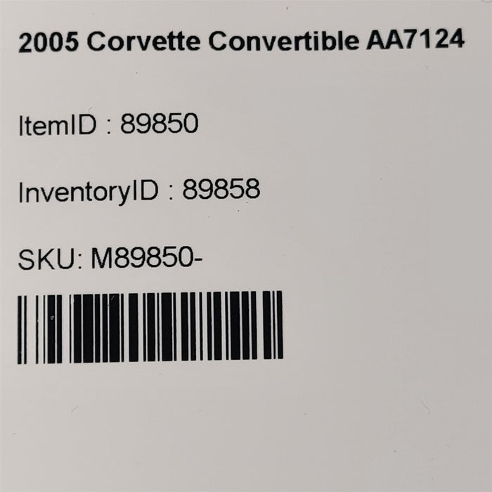 47705156
