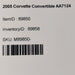 47705156