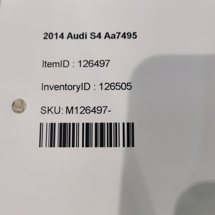 47349604
