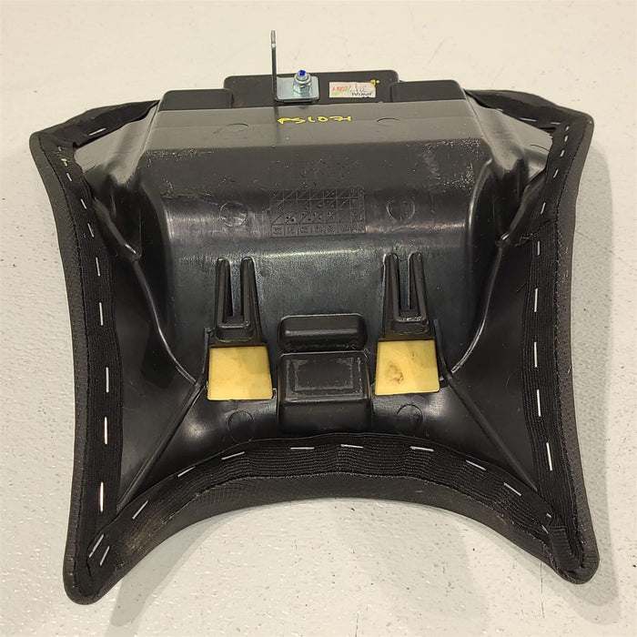 productimage413276405