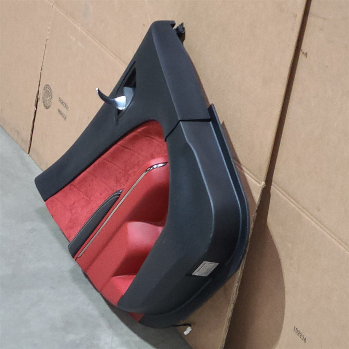 productimage413265601