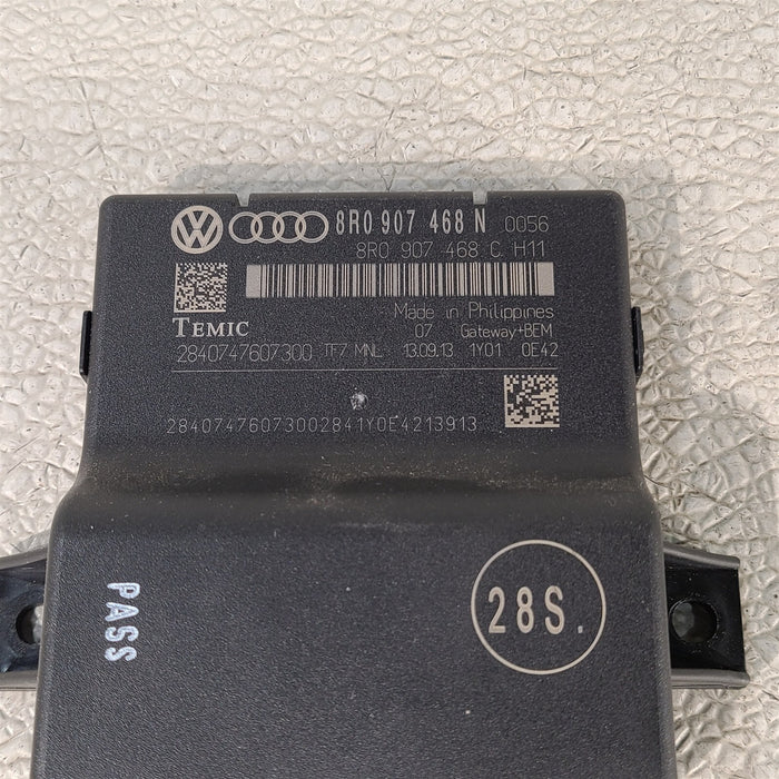 47349624