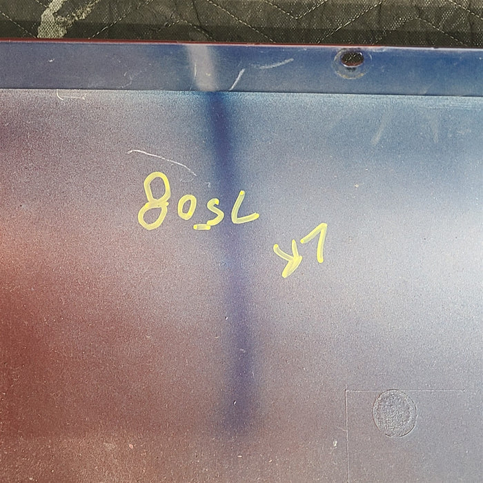 47459188