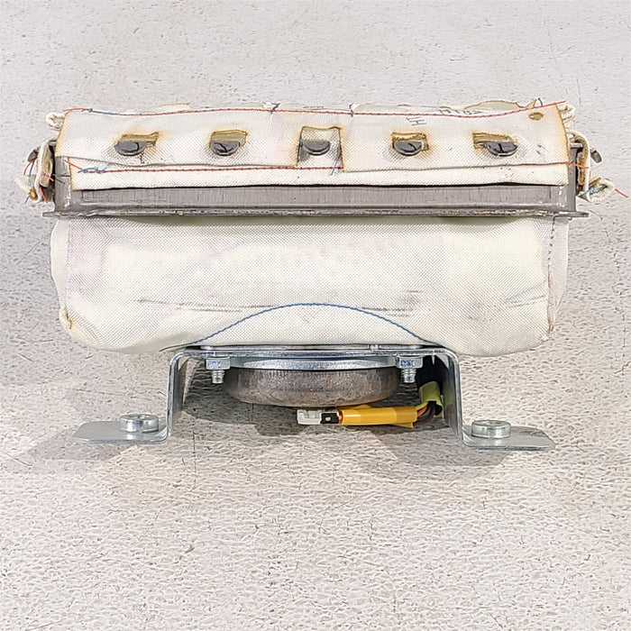 productimage413324889