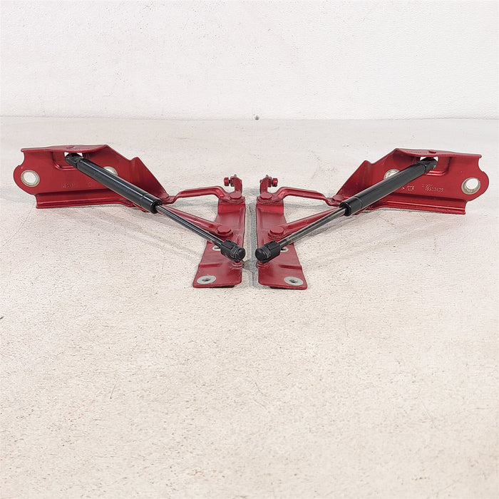 productimage413325612