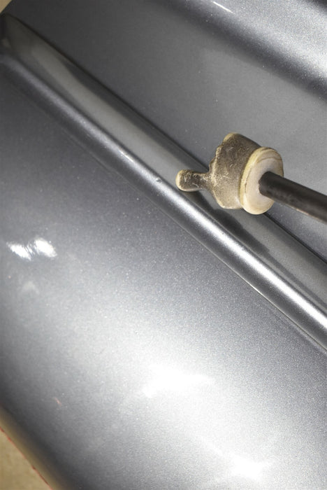 productimage413296283