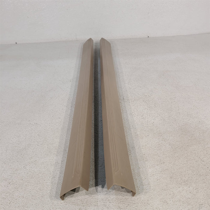 productimage413328218