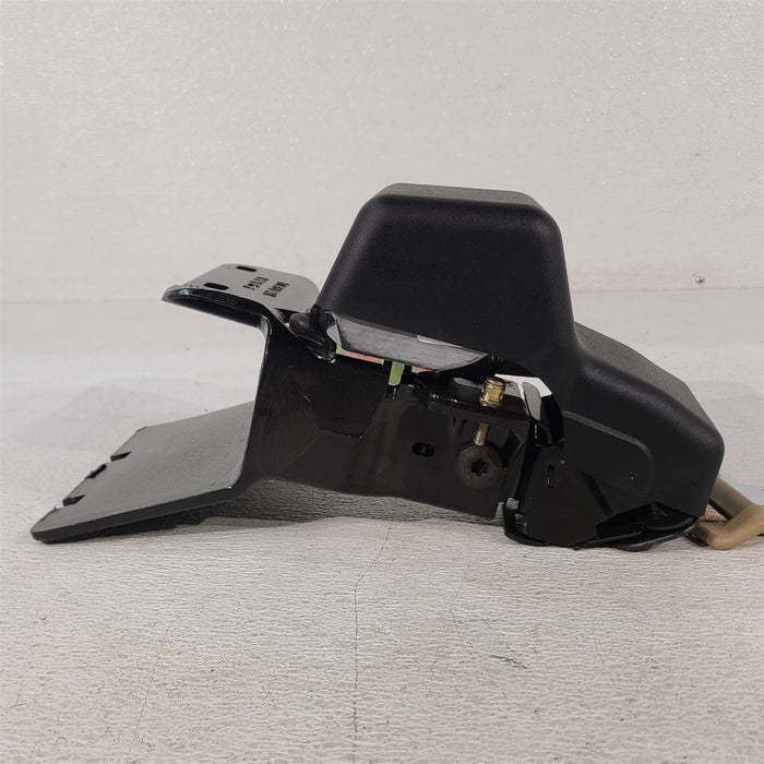 productimage413330692