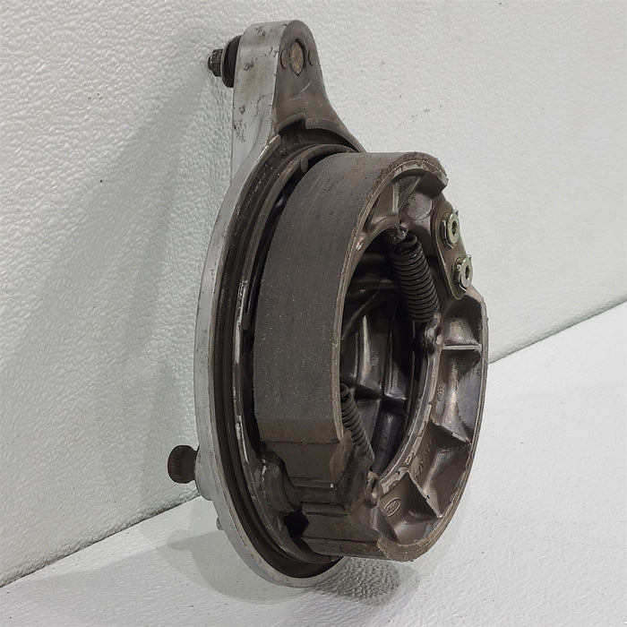 productimage413267202