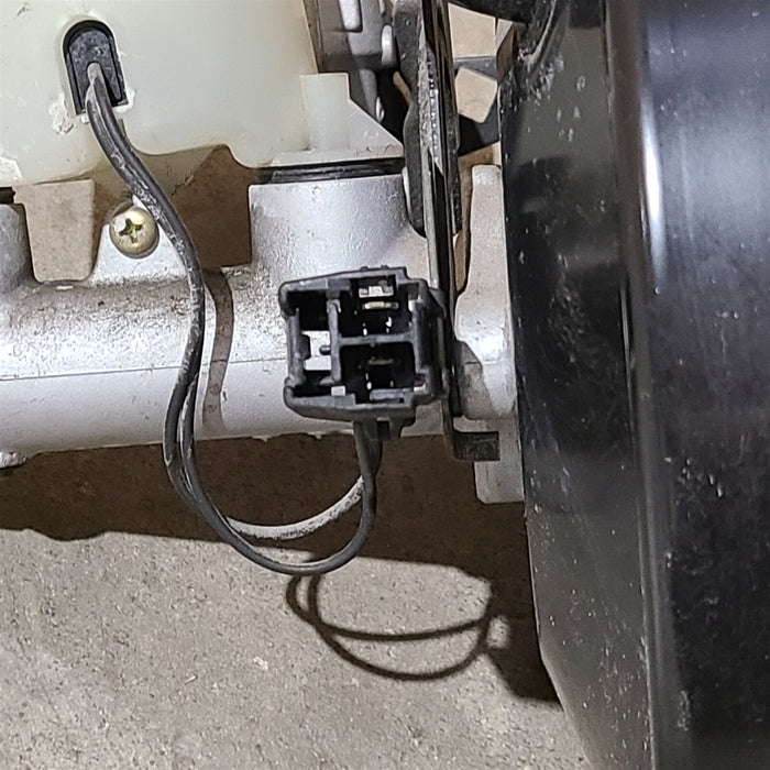 46840626