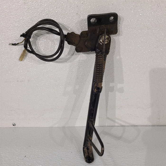 productimage413261095