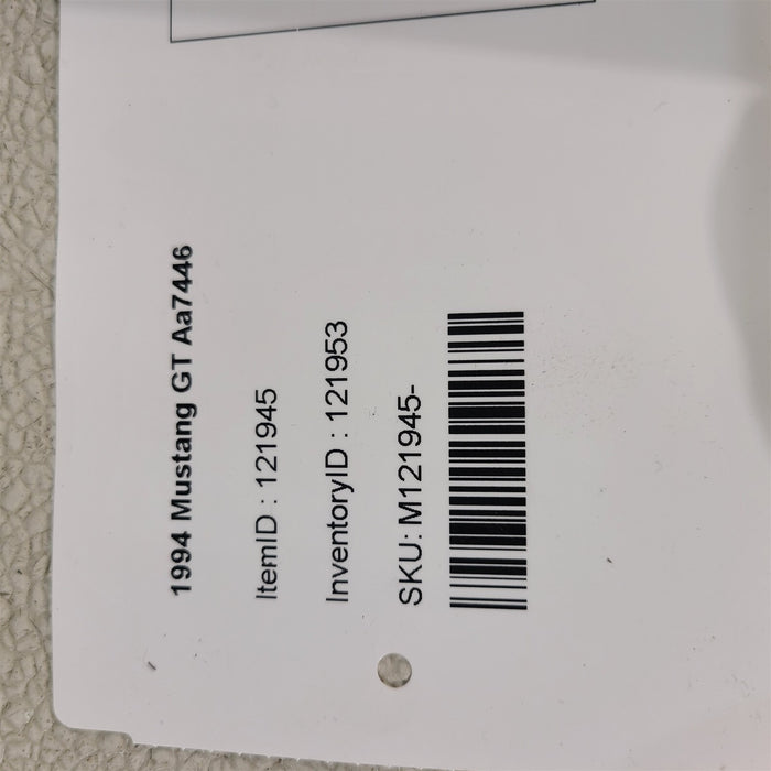 46899997