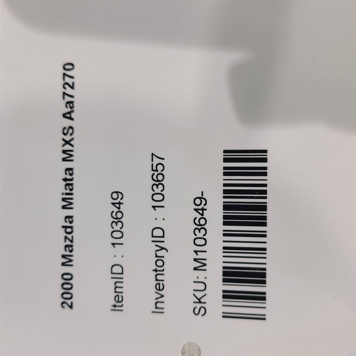 productimage413260283