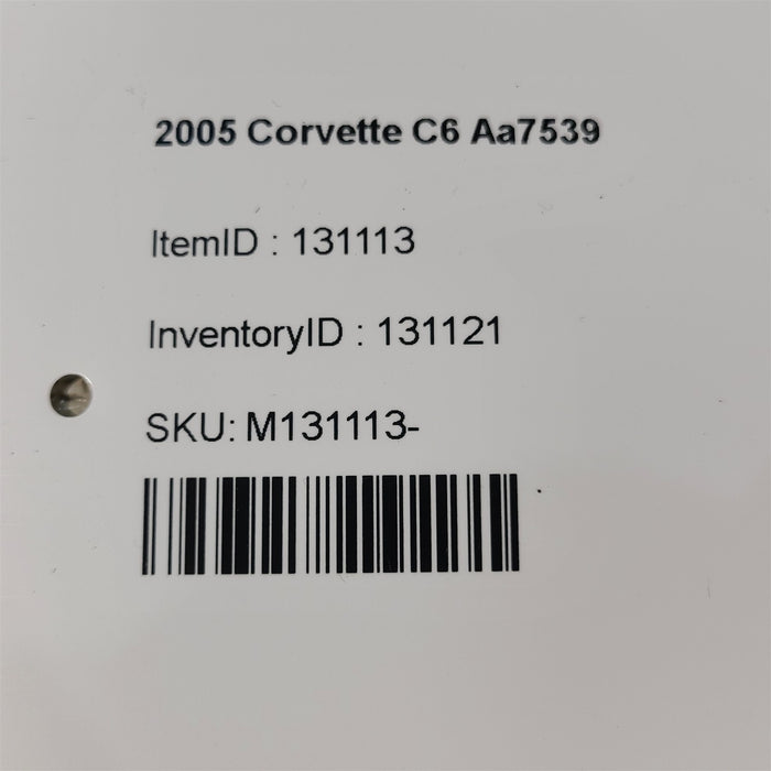 47864017