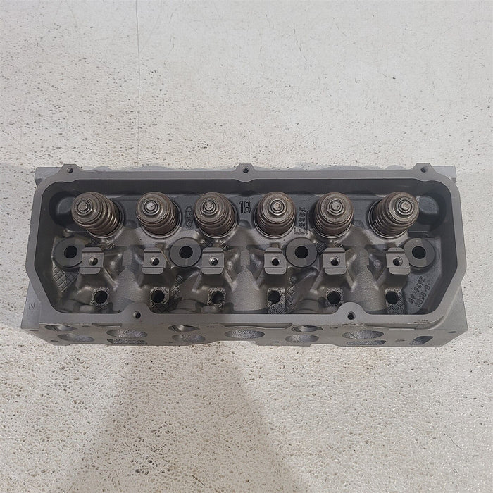 94-04 Windstar 3.8 reconditioned Cylinder Head M98167