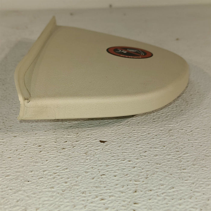 productimage413281636