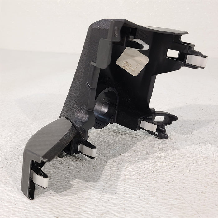 productimage413306529