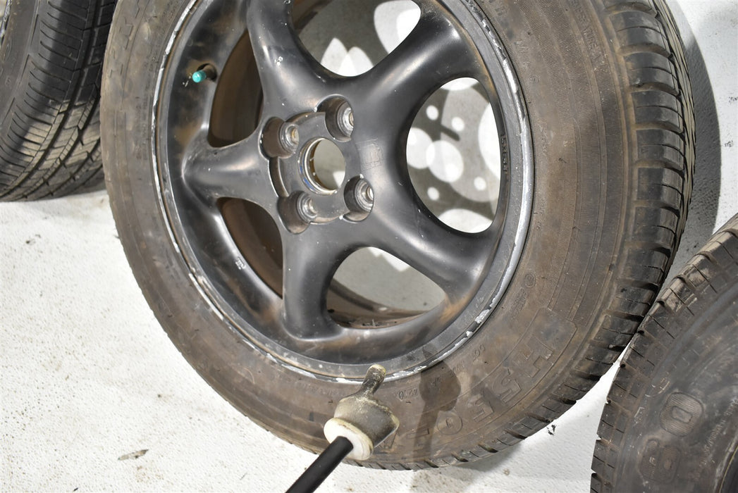 productimage413262176