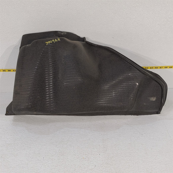 productimage413262039