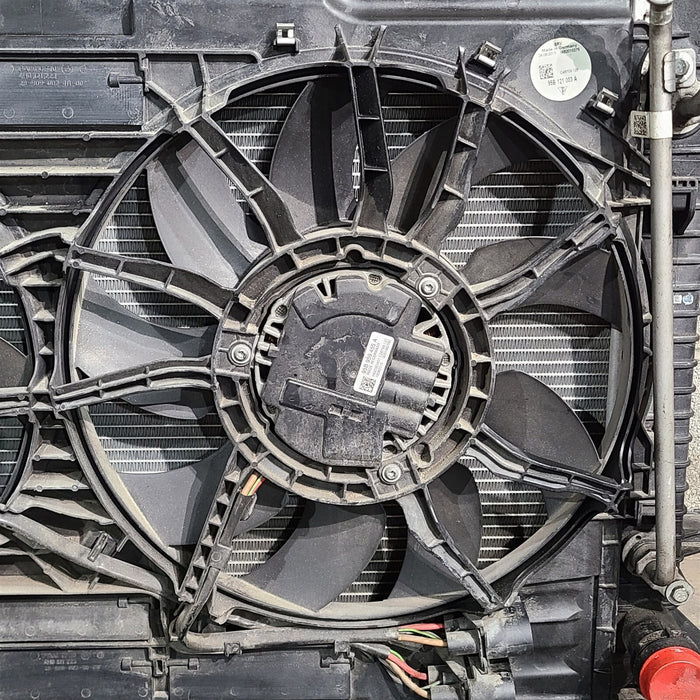 47358921